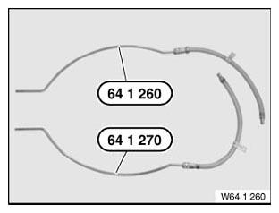 G06215412