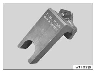 G06215487