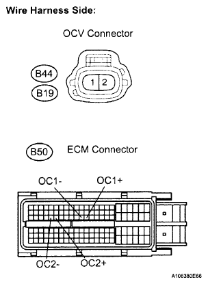 G06226893