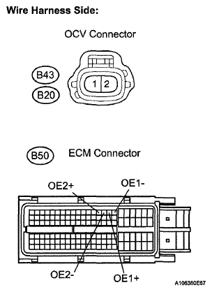 G06226901