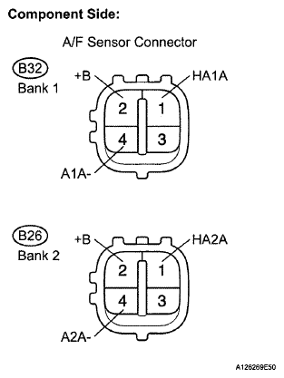 G06226917
