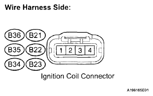 G06227027