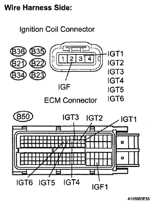 G06227028