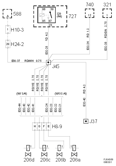 G06230675