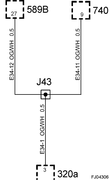 G06230742