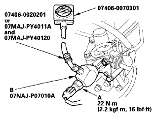 G06231661
