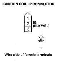 G06231662
