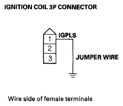 G06231665