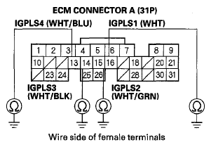 G06231666