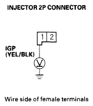 G06231668