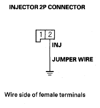 G06231670