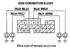 G06231671