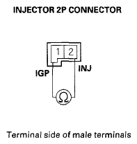 G06231672