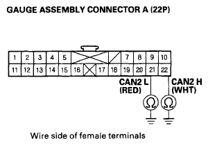 G06232335