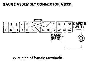G06232336