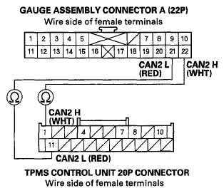 G06232337