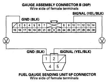 G06232338