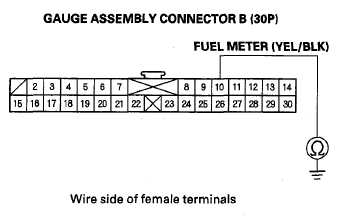 G06232339