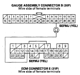 G06232341
