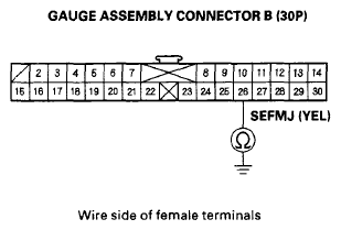 G06232342
