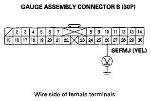 G06232343