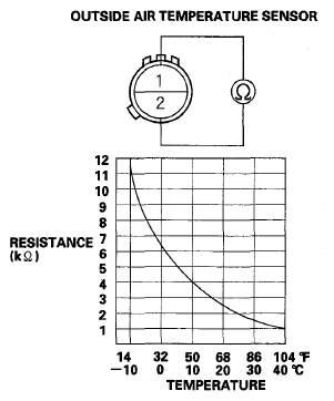 G06232348