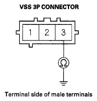 G06232352