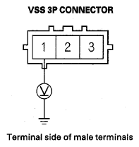 G06232353