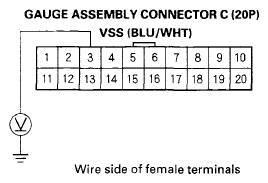G06232354