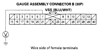 G06232355