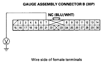 G06232359