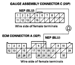 G06232360