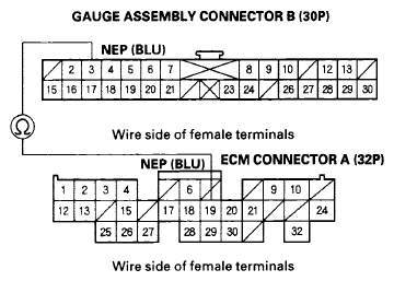 G06232362