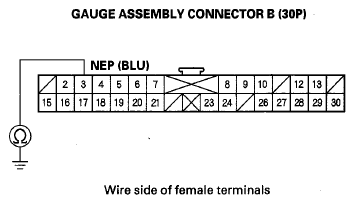 G06232363