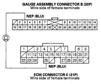 G06232364