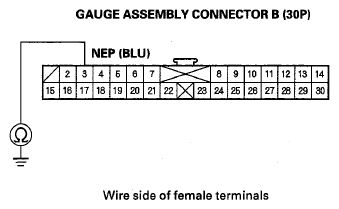 G06232365