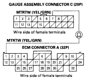 G06232366