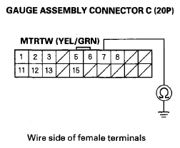 G06232367