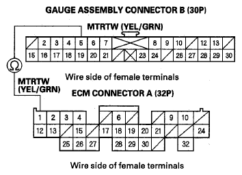 G06232368