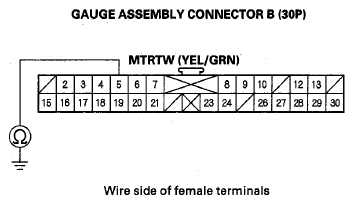 G06232369