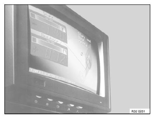 G06232457