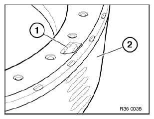 G06232498