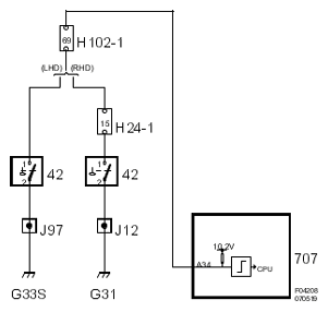 G06236417