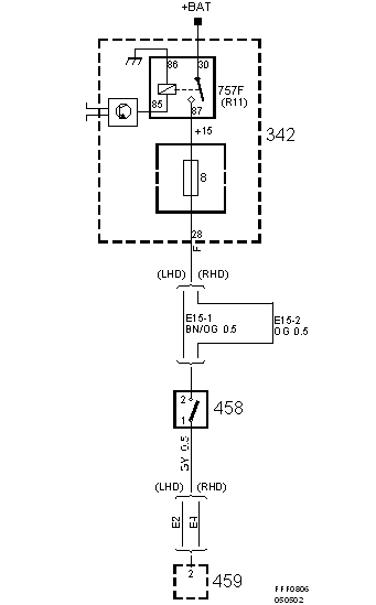 G06236433