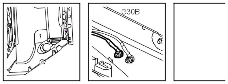 G06236434