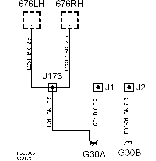 G06236435