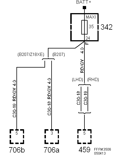 G06236445