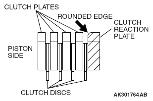 G06245657