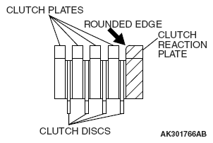 G06245666