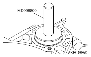 G06245697